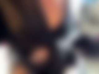 Auesha's Live Sex Cam Show