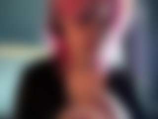Auesha's Live Sex Cam Show