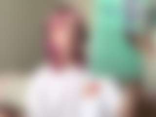 Auesha's Live Sex Cam Show