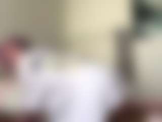 Auesha's Live Sex Cam Show