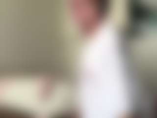 Auesha's Live Sex Cam Show