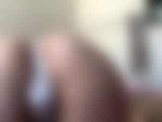 Auesha's Live Sex Cam Show