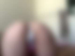 Auesha's Live Sex Cam Show