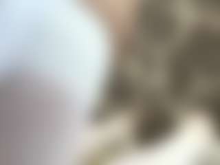 Auesha's Live Sex Cam Show
