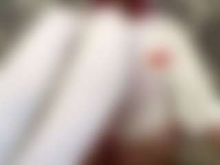 Auesha's Live Sex Cam Show