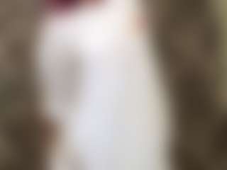 Auesha's Live Sex Cam Show