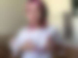 Auesha's Live Sex Cam Show