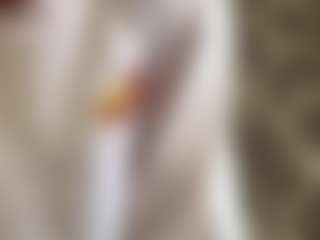 Auesha's Live Sex Cam Show