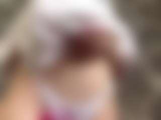 Auesha's Live Sex Cam Show