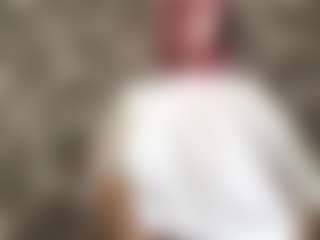 Auesha's Live Sex Cam Show