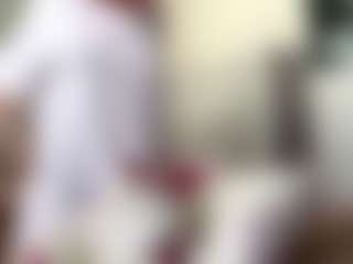 Auesha's Live Sex Cam Show