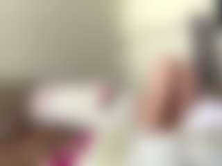 Auesha's Live Sex Cam Show