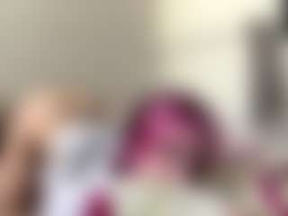 Auesha's Live Sex Cam Show