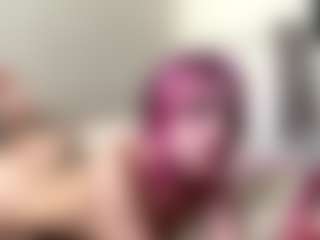 Auesha's Live Sex Cam Show