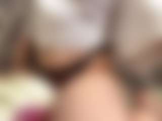 Auesha's Live Sex Cam Show