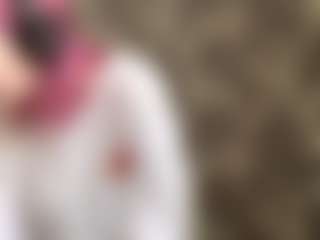 Auesha's Live Sex Cam Show