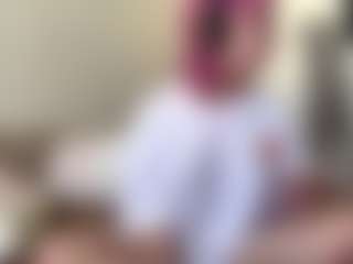 Auesha's Live Sex Cam Show