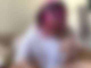 Auesha's Live Sex Cam Show