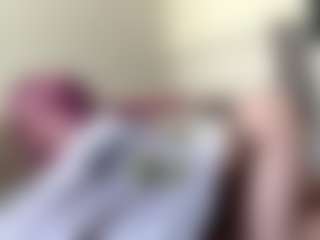 Auesha's Live Sex Cam Show