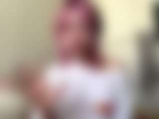 Auesha's Live Sex Cam Show