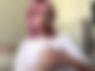 Auesha's Live Sex Cam Show