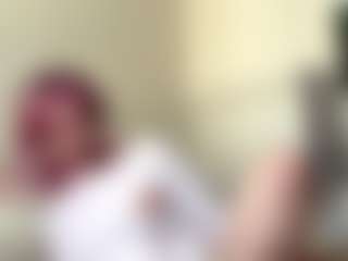Auesha's Live Sex Cam Show