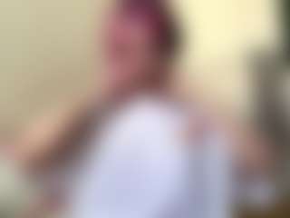 Auesha's Live Sex Cam Show