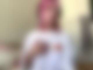 Auesha's Live Sex Cam Show