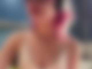 Auesha's Live Sex Cam Show
