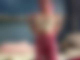 Auesha's Live Sex Cam Show