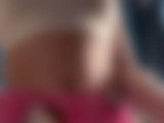 Auesha's Live Sex Cam Show