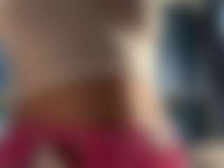 Auesha's Live Sex Cam Show