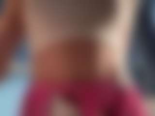 Auesha's Live Sex Cam Show