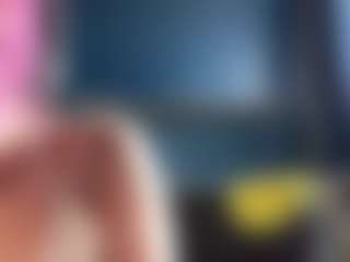 Auesha's Live Sex Cam Show