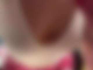 Auesha's Live Sex Cam Show