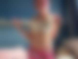Auesha's Live Sex Cam Show