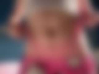 Auesha's Live Sex Cam Show