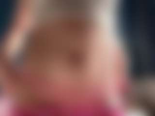 Auesha's Live Sex Cam Show