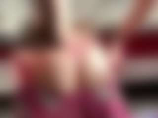 Auesha's Live Sex Cam Show
