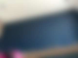 Auesha's Live Sex Cam Show