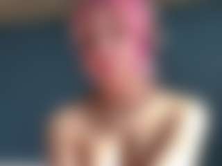 Auesha's Live Sex Cam Show