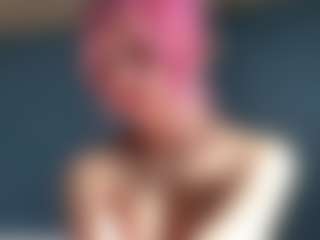 Auesha's Live Sex Cam Show