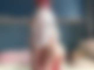 Auesha's Live Sex Cam Show