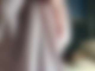 Auesha's Live Sex Cam Show