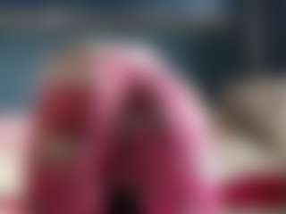 Auesha's Live Sex Cam Show
