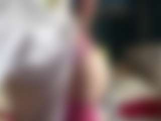 Auesha's Live Sex Cam Show