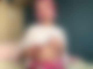 Auesha's Live Sex Cam Show