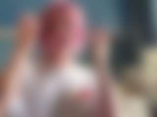 Auesha's Live Sex Cam Show