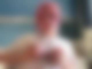 Auesha's Live Sex Cam Show