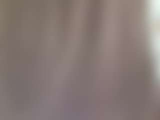 Auesha's Live Sex Cam Show